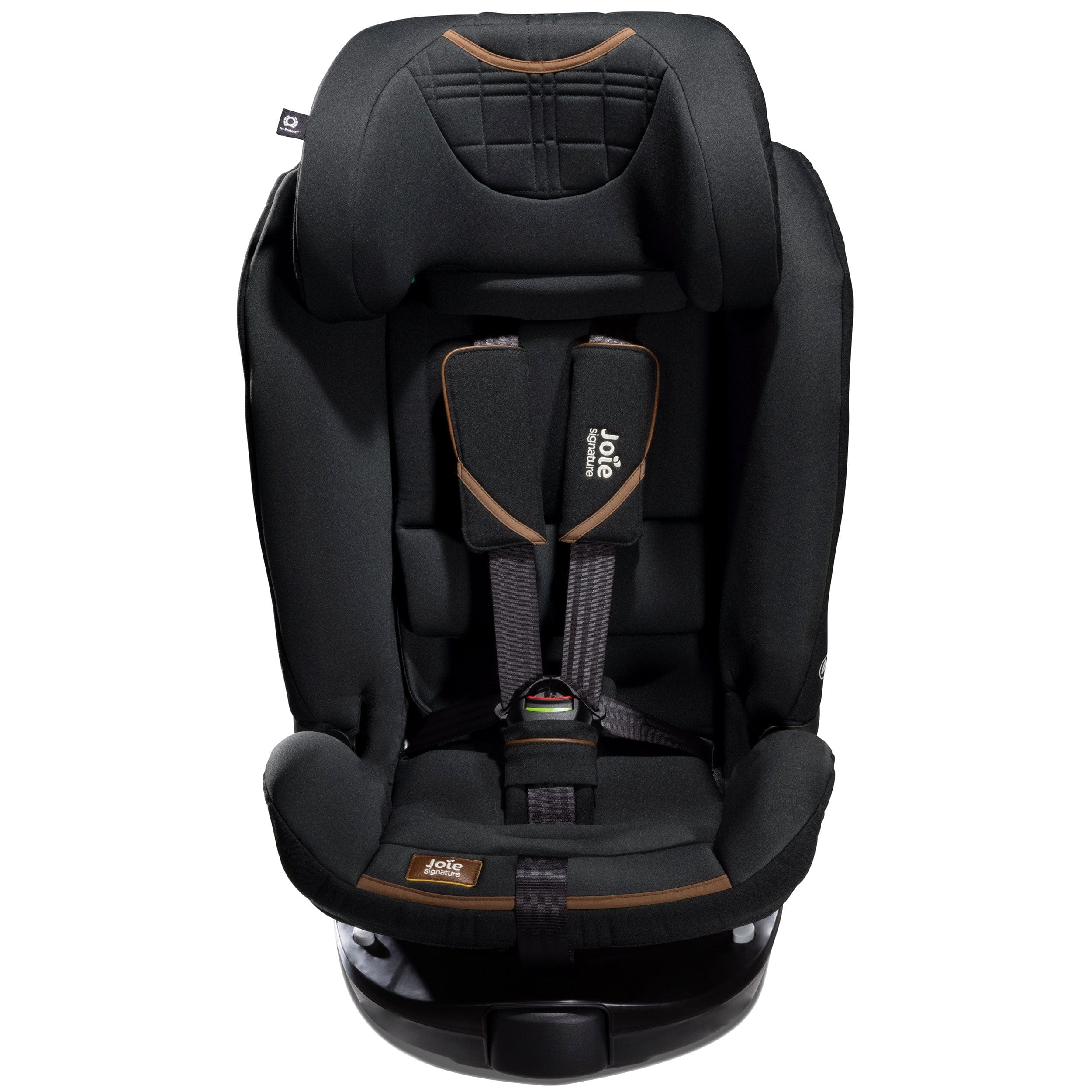 Joie i-Spin XL - Eclipse i-Size Car Seats C2205AAECL000 5056080615875