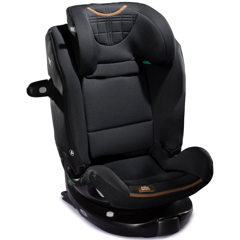 Joie i-Spin XL - Eclipse i-Size Car Seats C2205AAECL000 5056080615875