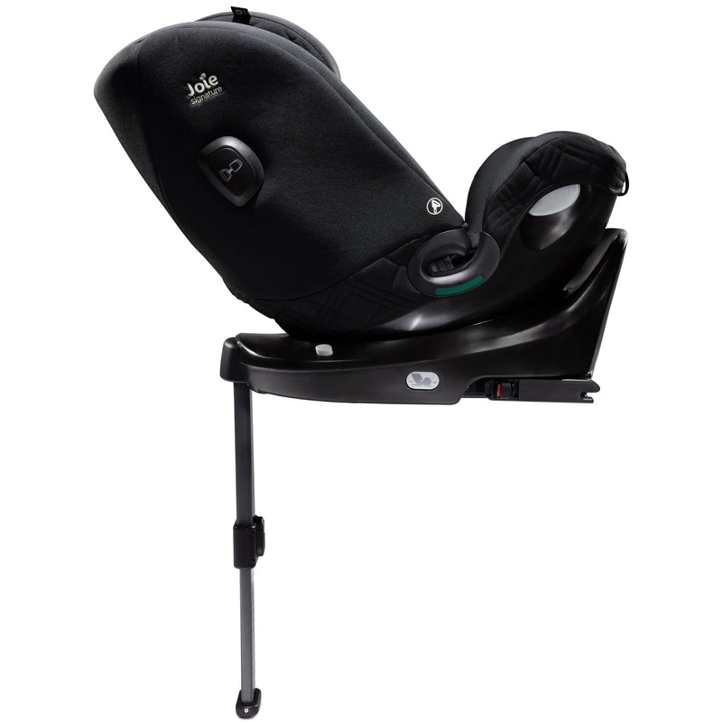 Joie i-Spin XL - Eclipse i-Size Car Seats C2205AAECL000 5056080615875