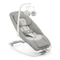 Joie Dreamer Bouncer in Portrait Rocking Bouncing Cradles B1207BAPOR000 5056080612126