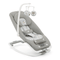Joie Dreamer Bouncer in Portrait Rocking Bouncing Cradles B1207BAPOR000 5056080612126