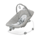 Joie Excursion Change & Bounce Travel Cot in Portrait Rocking Bouncing Cradles P1402FAPOR000 5056080615424