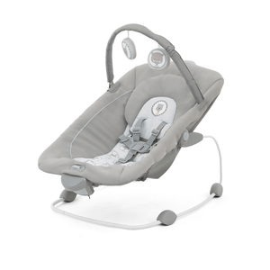 You added <b><u>Joie Excursion Change & Bounce Travel Cot in Portrait</u></b> to your cart.
