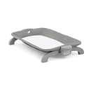 Joie Excursion Change & Bounce Travel Cot in Portrait Rocking Bouncing Cradles P1402FAPOR000 5056080615424