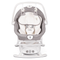 Joie Sansa 2in1 in Fern Rocking Bouncing Cradles W1604BAFRN000 5056080615585