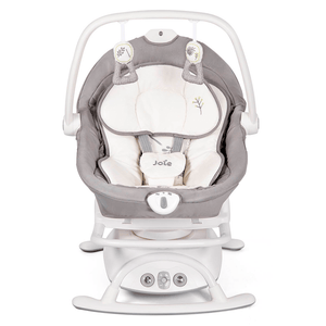 You added <b><u>Joie Sansa 2in1 in Fern</u></b> to your cart.