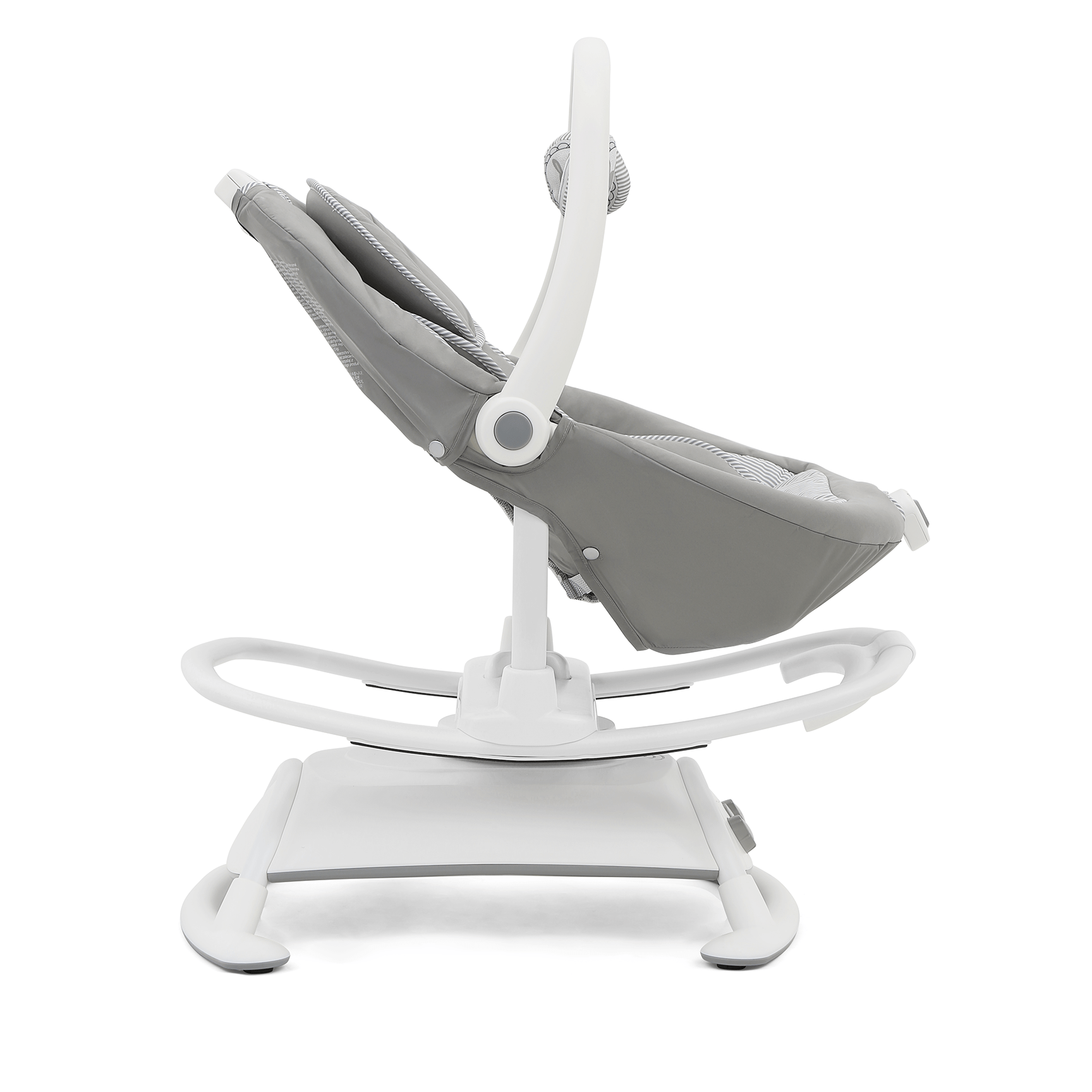 Buy Rocking Bouncing Cradles From Leading Brands Baby Co Bristol