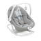 Joie Sansa 2in1 in Portrait Rocking Bouncing Cradles W1604BAPOR000 5056080612119