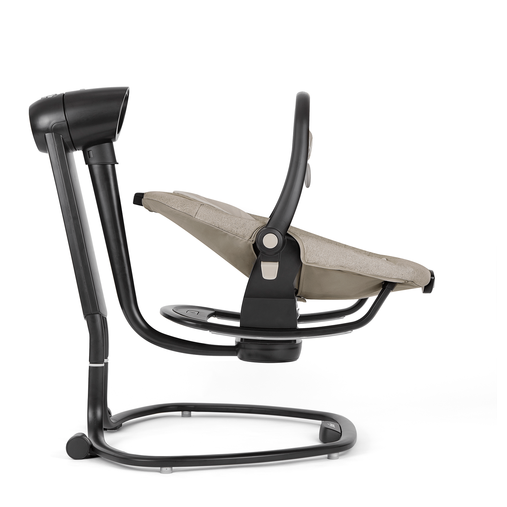 Joie swivel swing chair sales