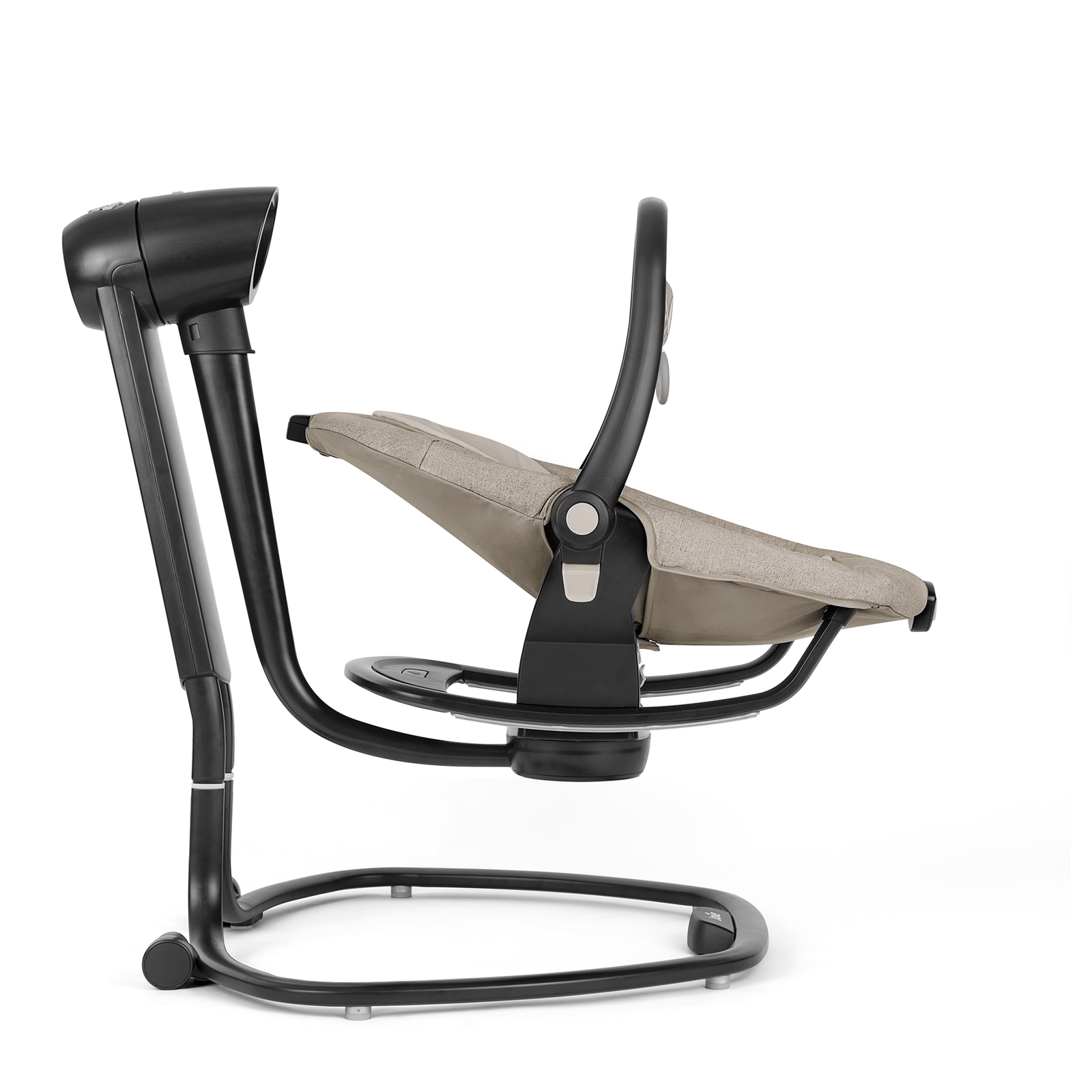 Joie Serina 2in1 Swing in Speckled Baby & Co Bristol