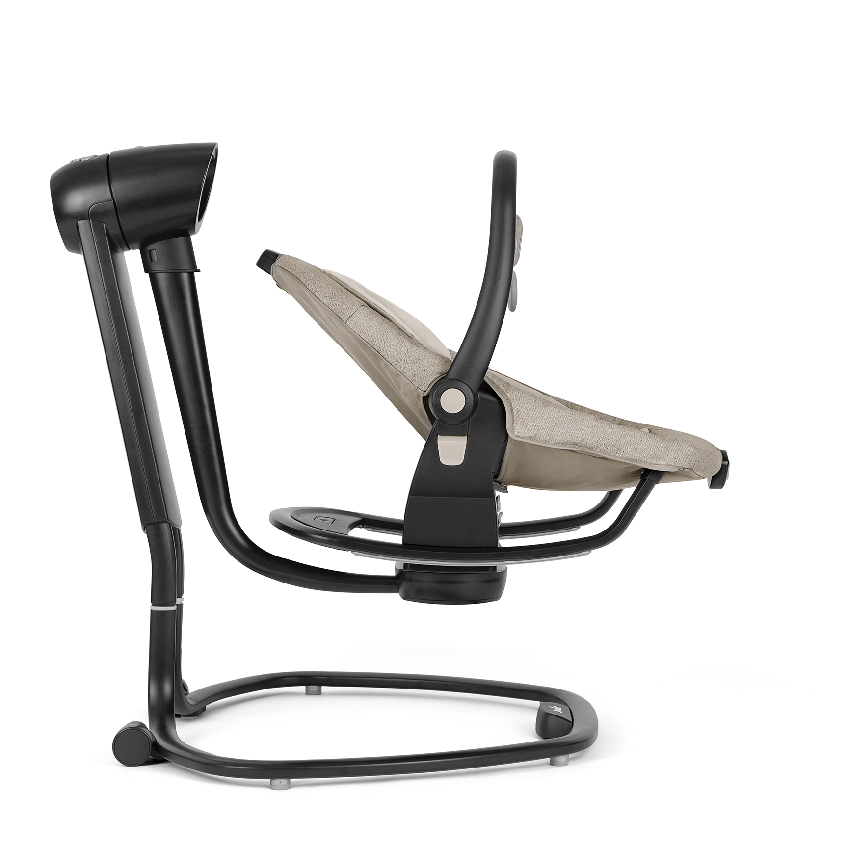 Joie serina baby swing hotsell