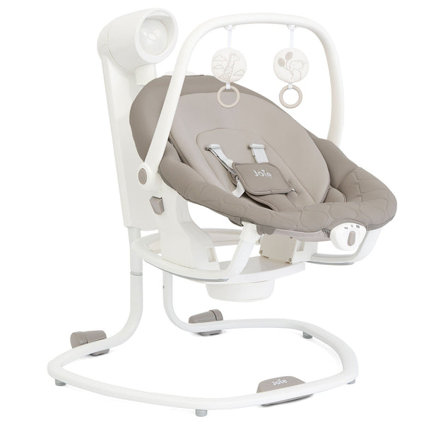 joie-rocking-bouncing-cradles-