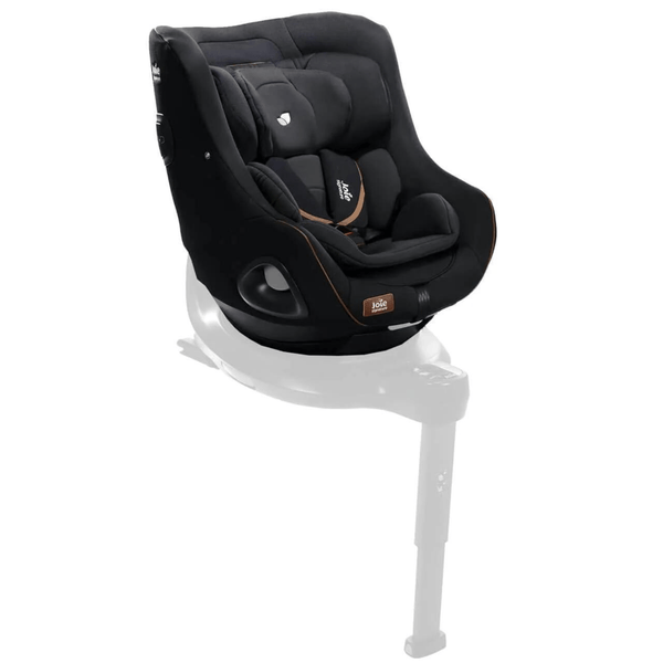 Joie i-Harbour in Eclipse Swivel Car Seats C2104AAECL000 5056080612454