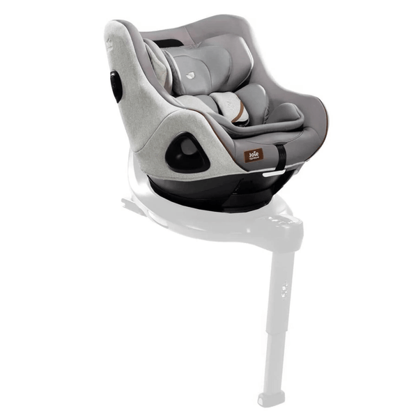 Joie i-Harbour in Oyster Swivel Car Seats C2104AAOYS000 5056080612461