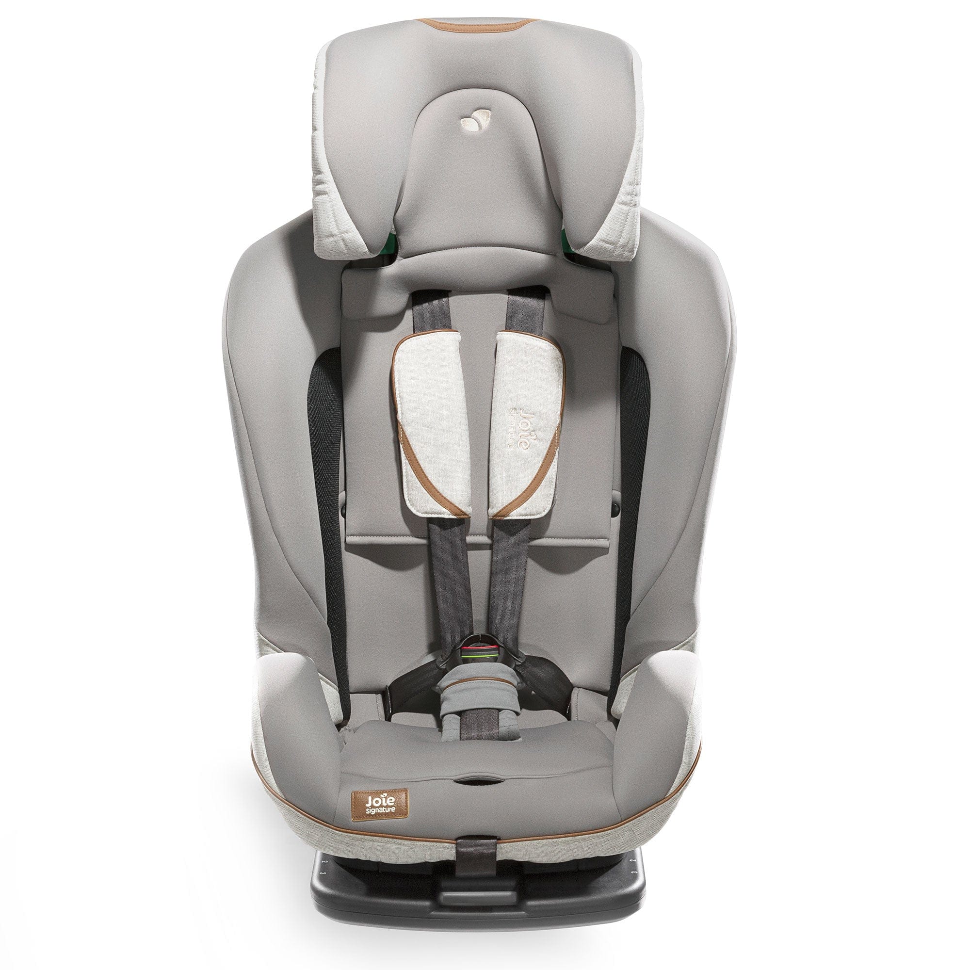 Copy of Joie i-Plenti Signature Car Seat in Oyster Toddler Car Seats