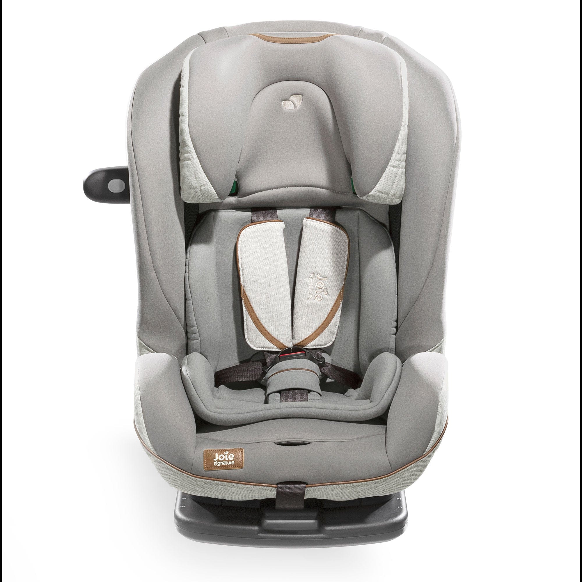 Copy of Joie i-Plenti Signature Car Seat in Oyster Toddler Car Seats