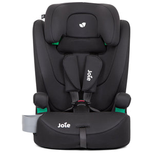 You added <b><u>Joie Elevate R129 1/2/3 Car Seat in Shale</u></b> to your cart.