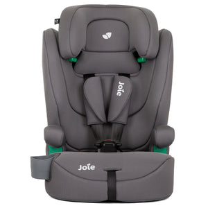 You added <b><u>Joie Elevate R129 1/2/3 Car Seat in Thunder</u></b> to your cart.