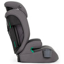 Joie Elevate R129 1/2/3 Car Seat in Thunder Toddler Car Seats C2216AATHD000 5056080616520