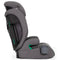 Joie Elevate R129 1/2/3 Car Seat in Thunder Toddler Car Seats C2216AATHD000 5056080616520