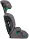 Joie Elevate R129 1/2/3 Car Seat in Thunder Toddler Car Seats C2216AATHD000 5056080616520