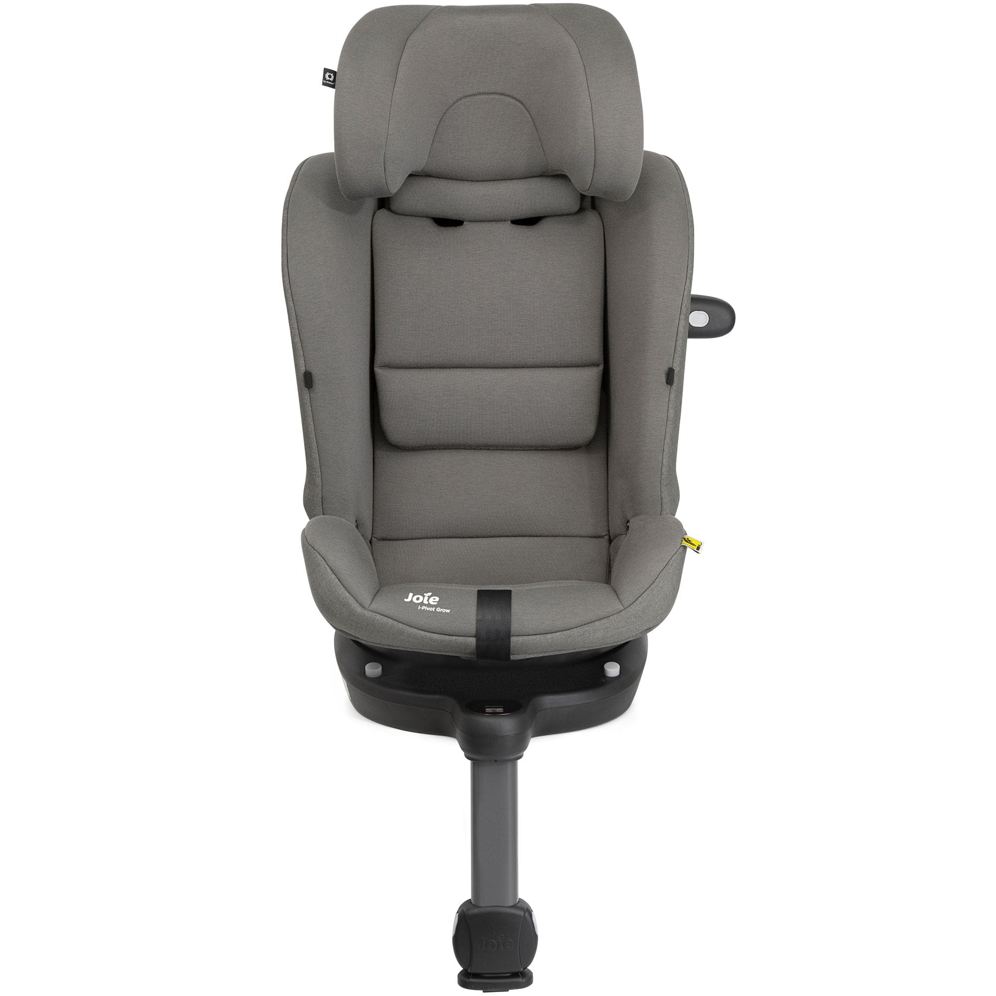 Joie i-Pivot Grow in Thunder Toddler Car Seats C2407AATHD000 5056080620084