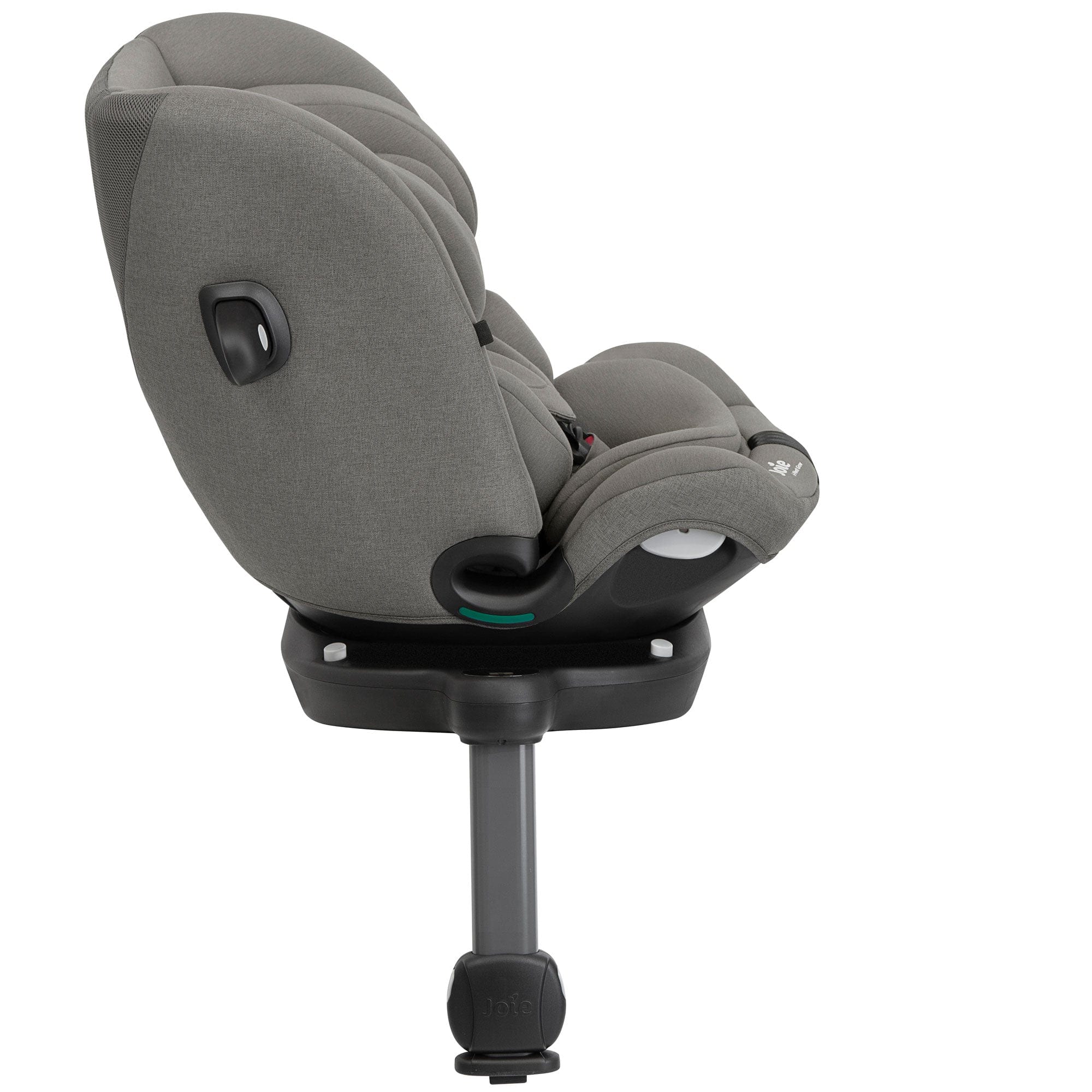 Joie i-Pivot Grow in Thunder Toddler Car Seats C2407AATHD000 5056080620084