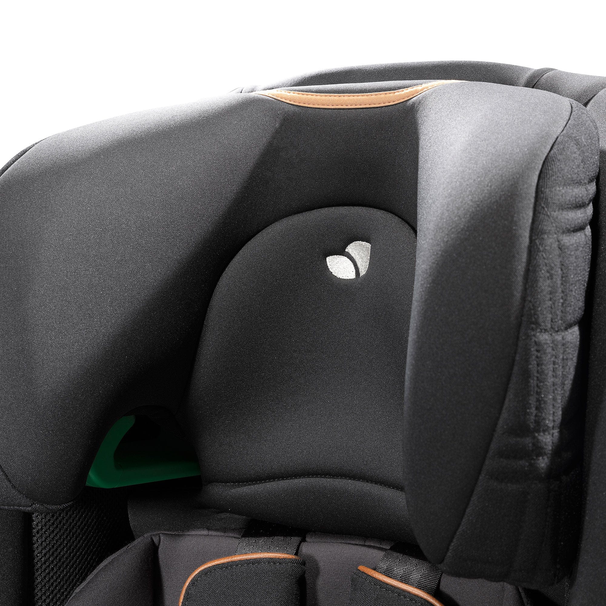 Joie i_Plenti Signature Car Seat in Eclipse Toddler Car Seats