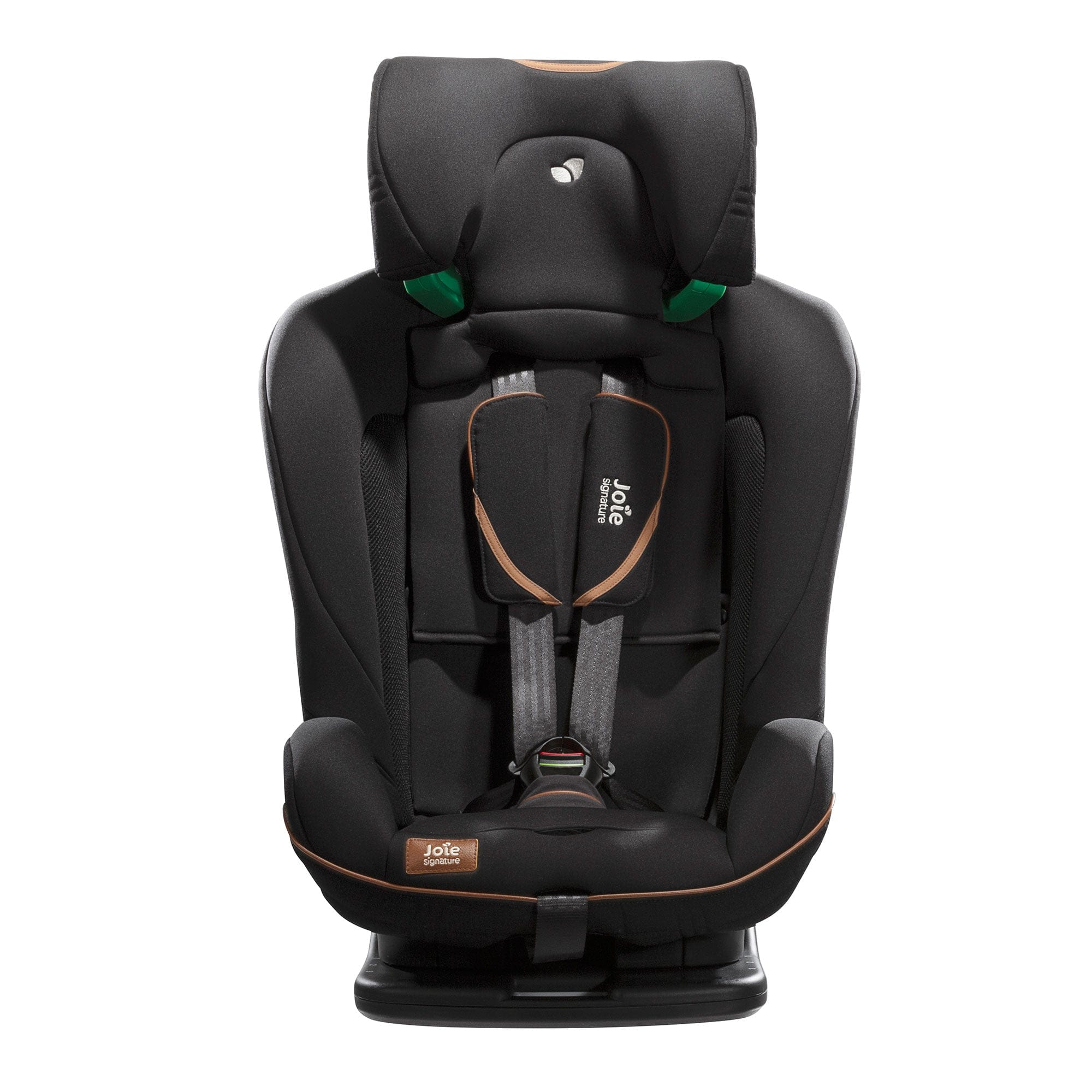 Joie i_Plenti Signature Car Seat in Eclipse Toddler Car Seats