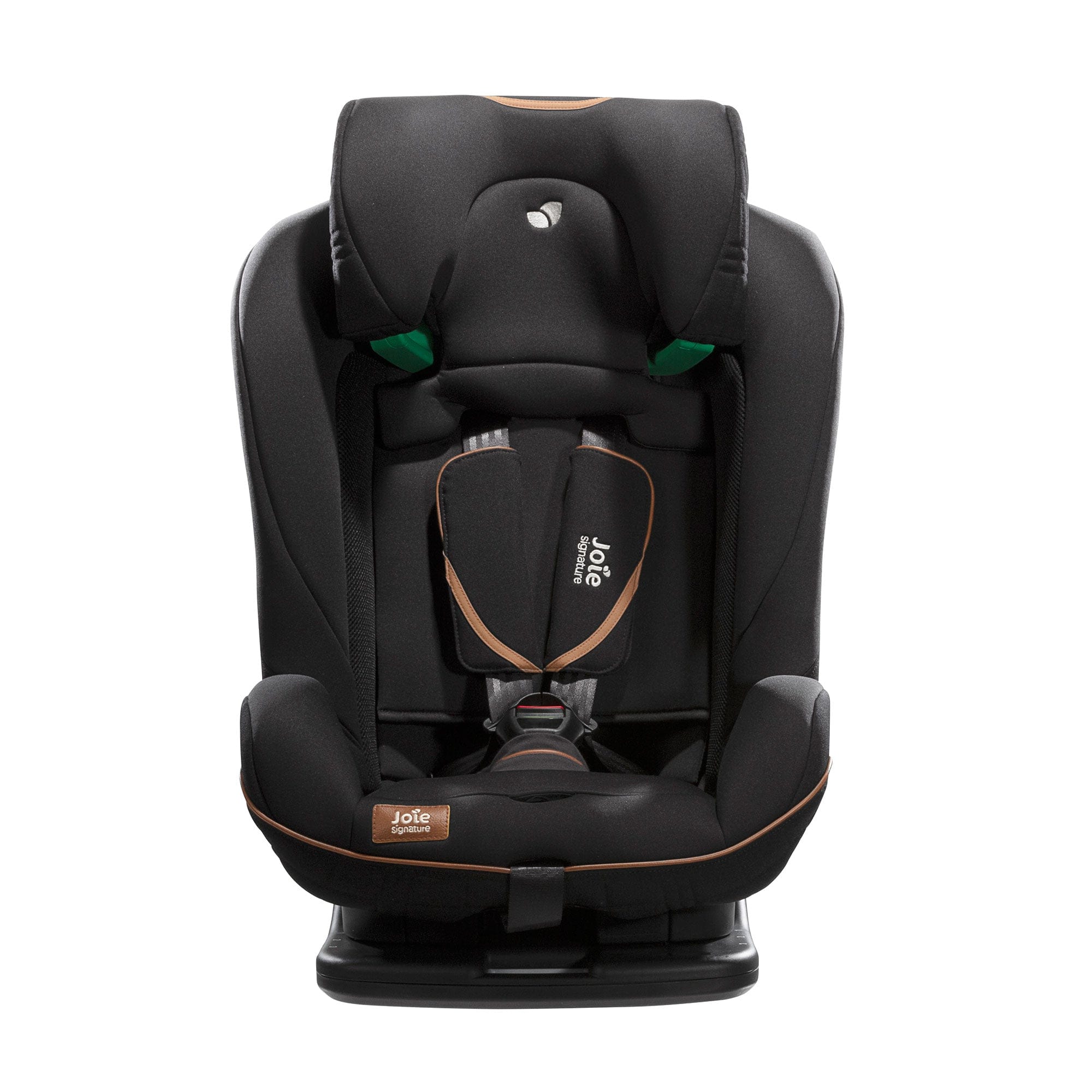 Joie i-Plenti Signature Car Seat in Eclipse Toddler Car Seats C1908BAECL000 5056080613574