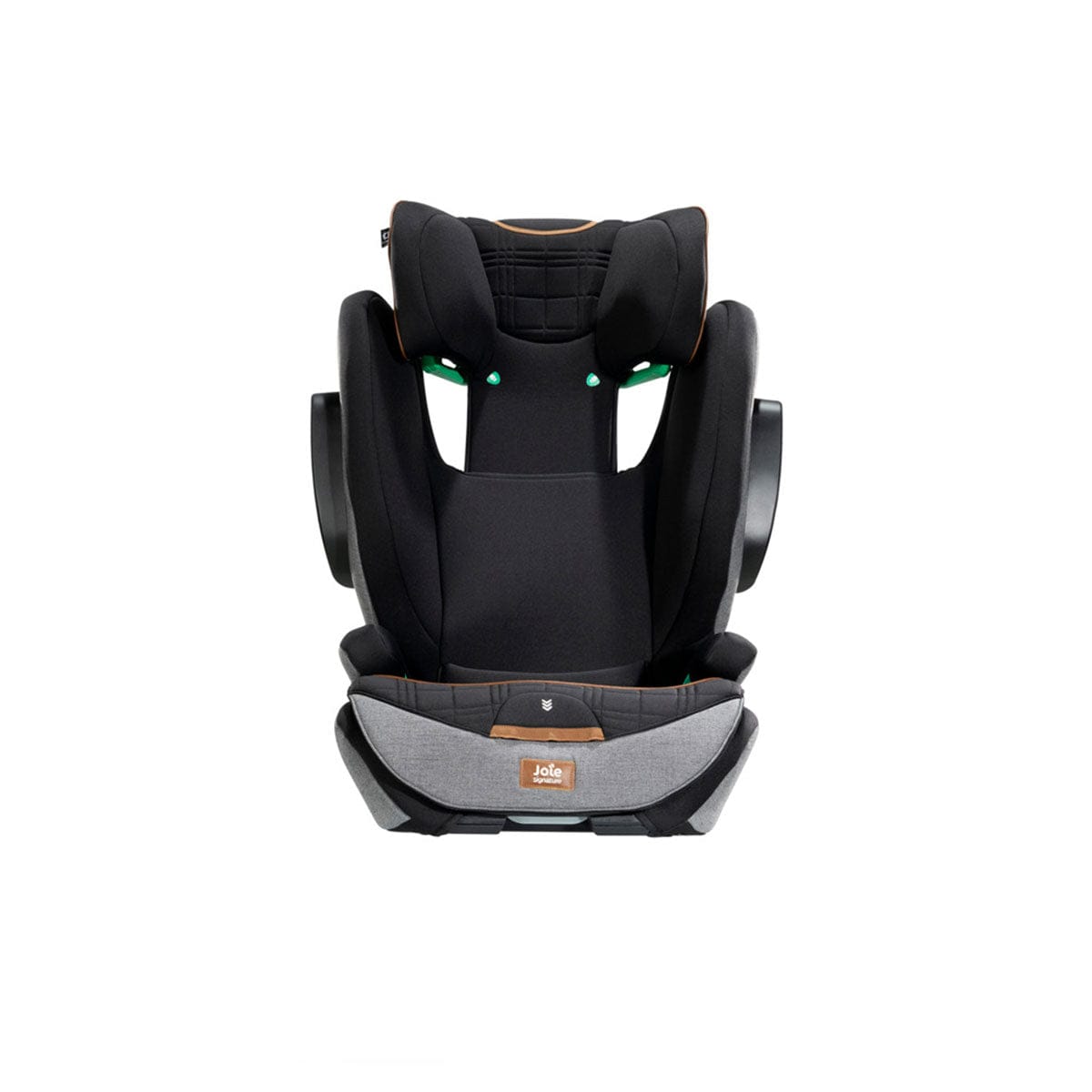 Joie i-Traveller i-Size Car Seat in Carbon Toddler Car Seats C1903ABCBN000 5056080611051