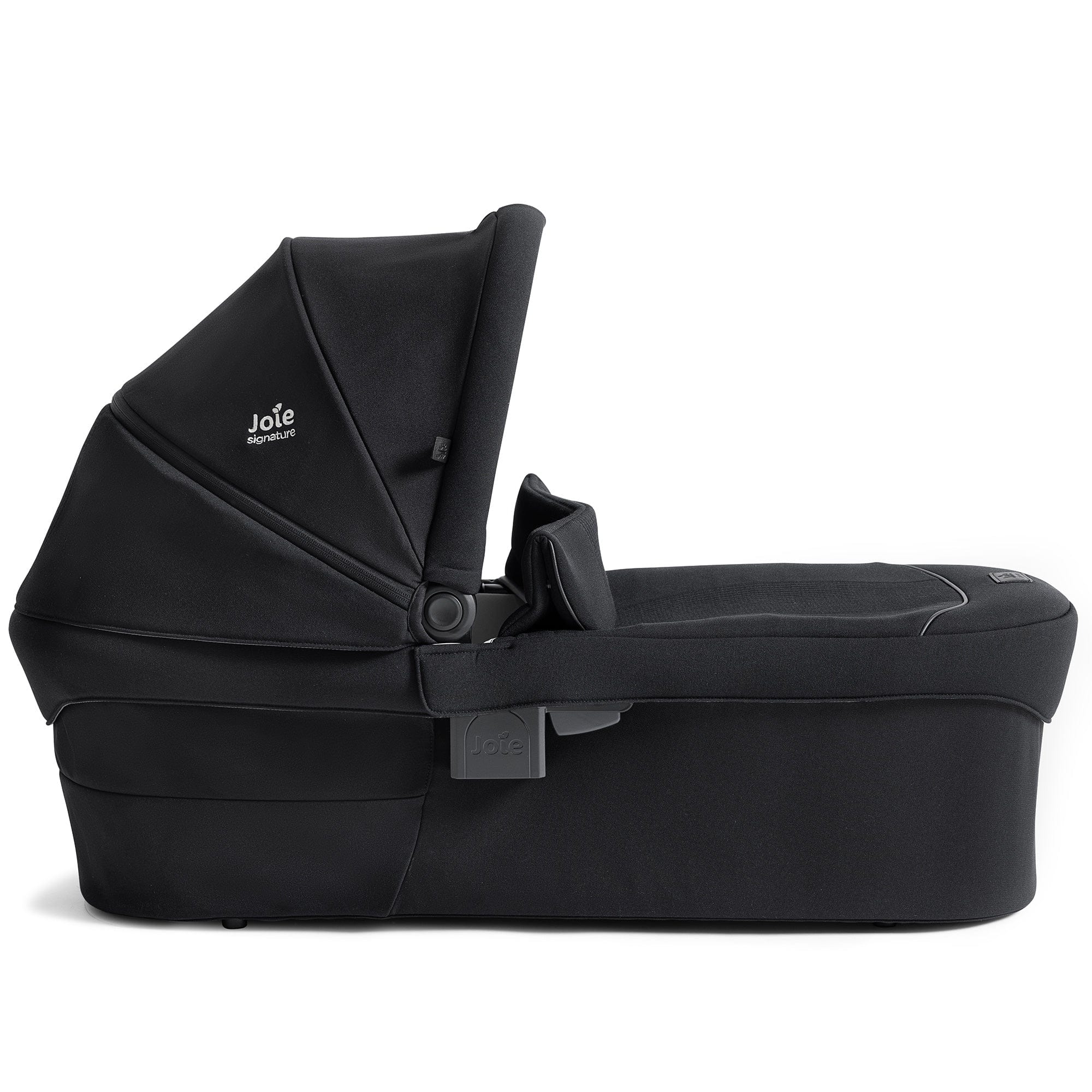 Joie Finiti Flex Grow Ready Bundle in Eclipse Travel Systems Z2BJFNIT1017UK 5056080617640