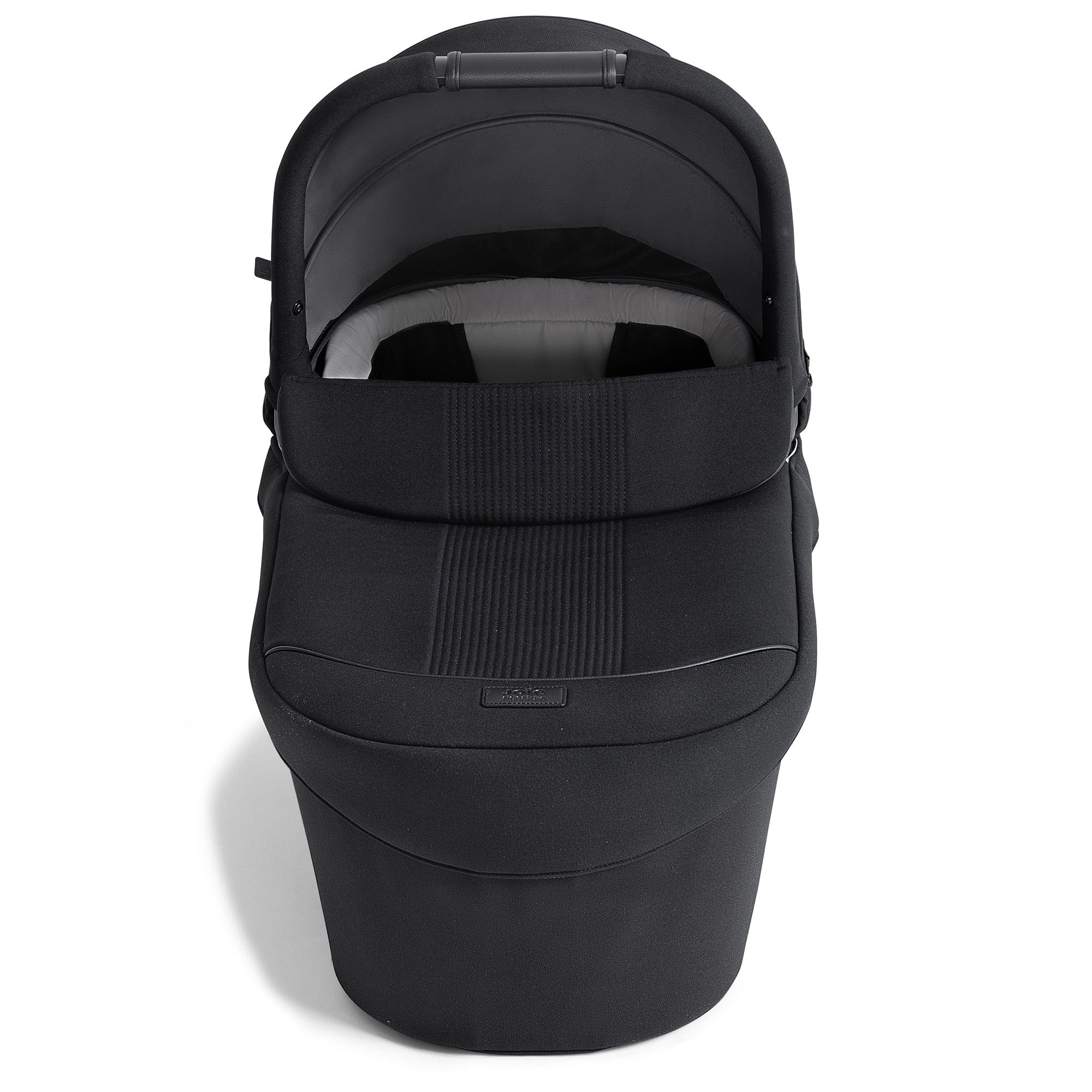 Joie Finiti Flex Travel Ready Bundle in Eclipse Travel Systems Z2BJFNIT1018UK 5056080617657