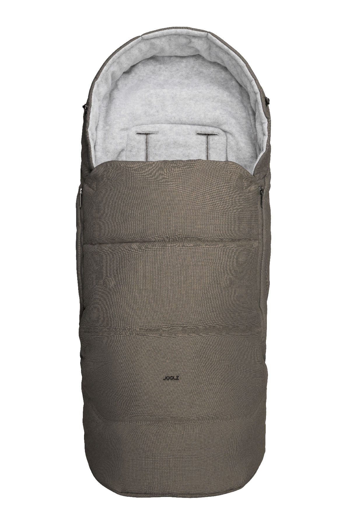 Joolz Day 5 Essential Bundle in Hazel Brown Baby Prams 908433 8715688114827