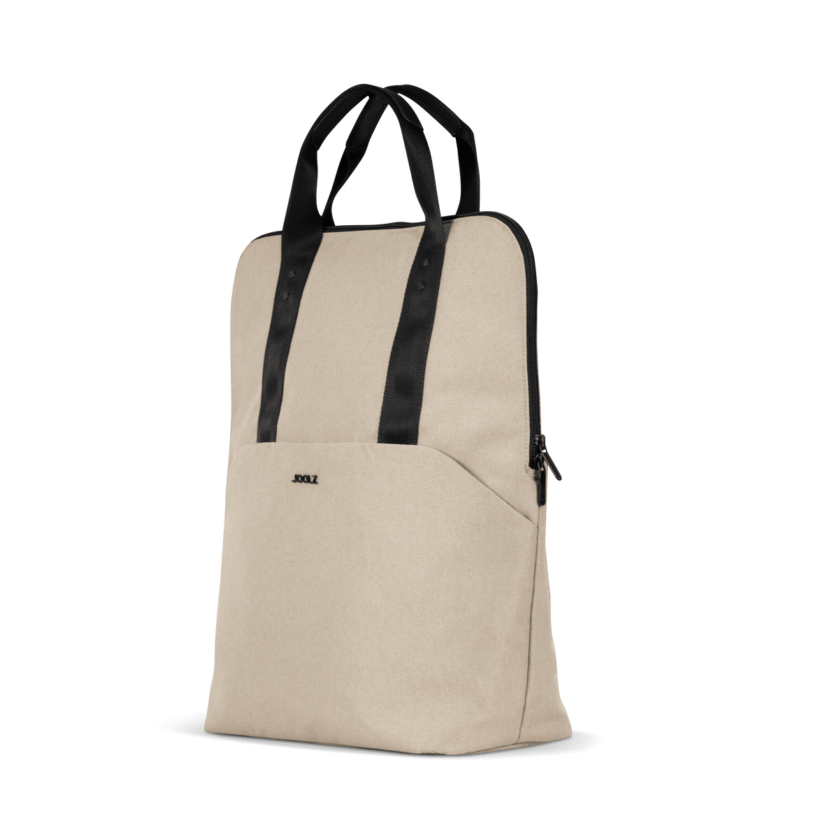 Joolz Day 5 Essential Bundle in Sandy Taupe Baby Prams 908432 8715688114810