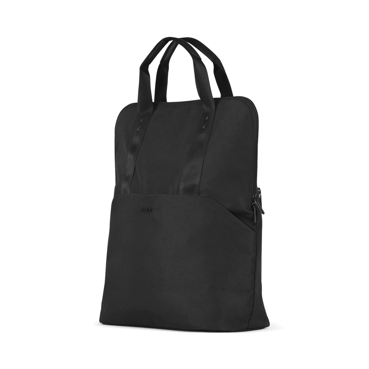 Joolz Day 5 Essential Bundle in Space Black Baby Prams 908430 8715688114797