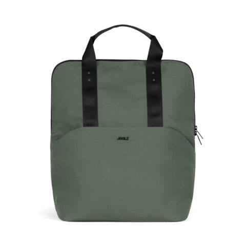 Joolz Hub2 Essential Bundle in Forest Green Baby Prams 907741 8715688115213