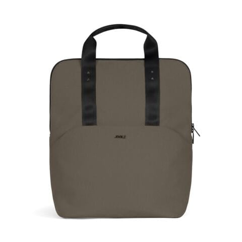 Joolz Hub2 Essential Bundle in Hazel Brown Baby Prams 907743 8715688115237