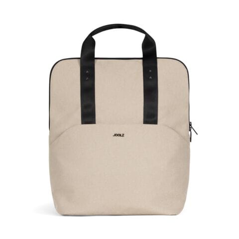 Joolz Hub2 Essential Bundle in Sandy Taupe Baby Prams 907742 8715688115220