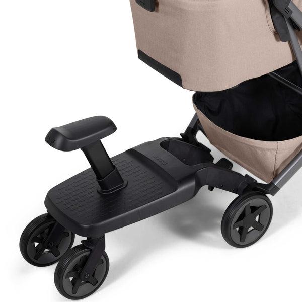 joolz geo footboard Joolz Aer2 Footboard with Seat