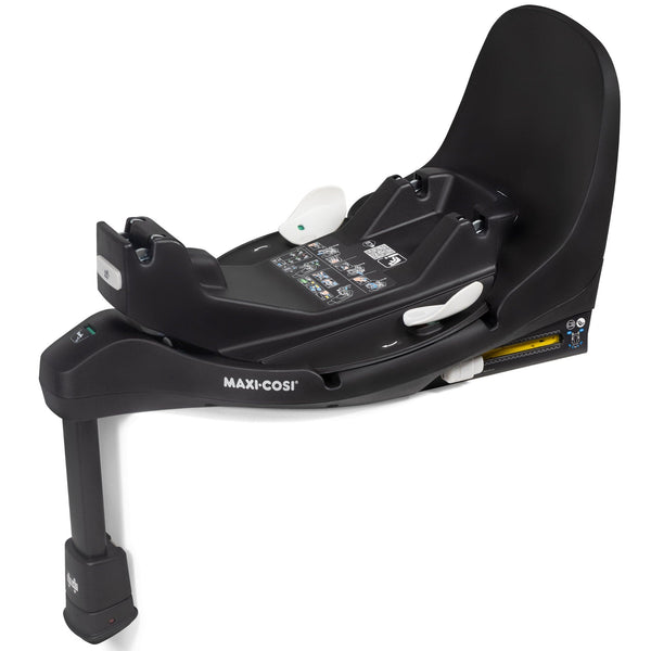 joolz-car-seat-bases-joolz-x-