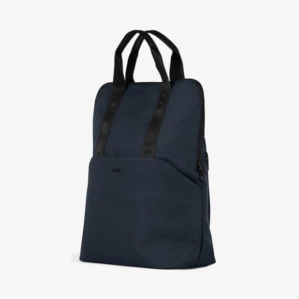 Joolz Backpack Dark Navy Changing Bags 560085 8715688081297
