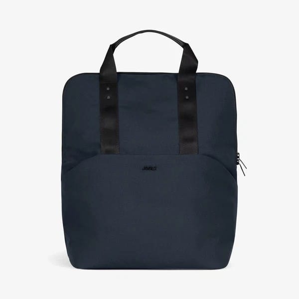 Joolz Backpack Dark Navy Changing Bags 560085 8715688081297