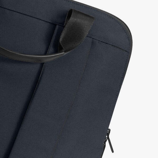 Joolz Backpack Dark Navy Changing Bags 560085 8715688081297