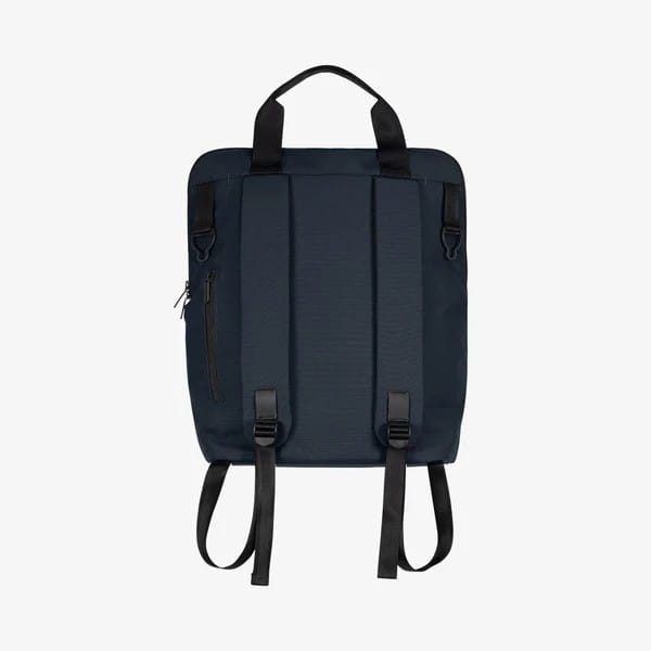 Joolz Backpack Dark Navy Changing Bags 560085 8715688081297