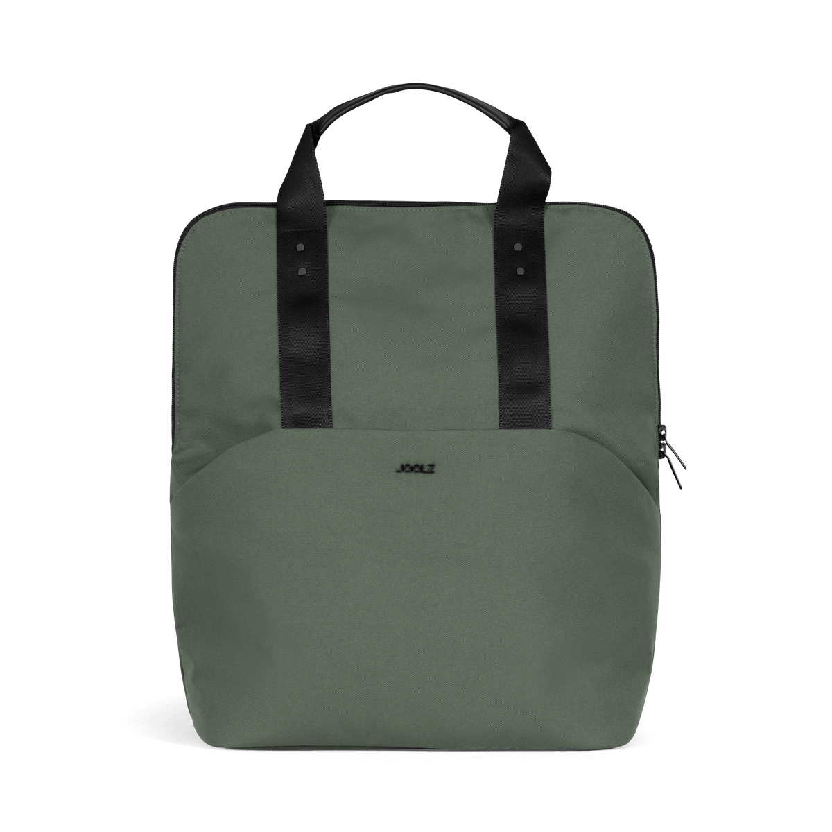 Joolz Backpack Forest Green Changing Bags 560080 8715688081242