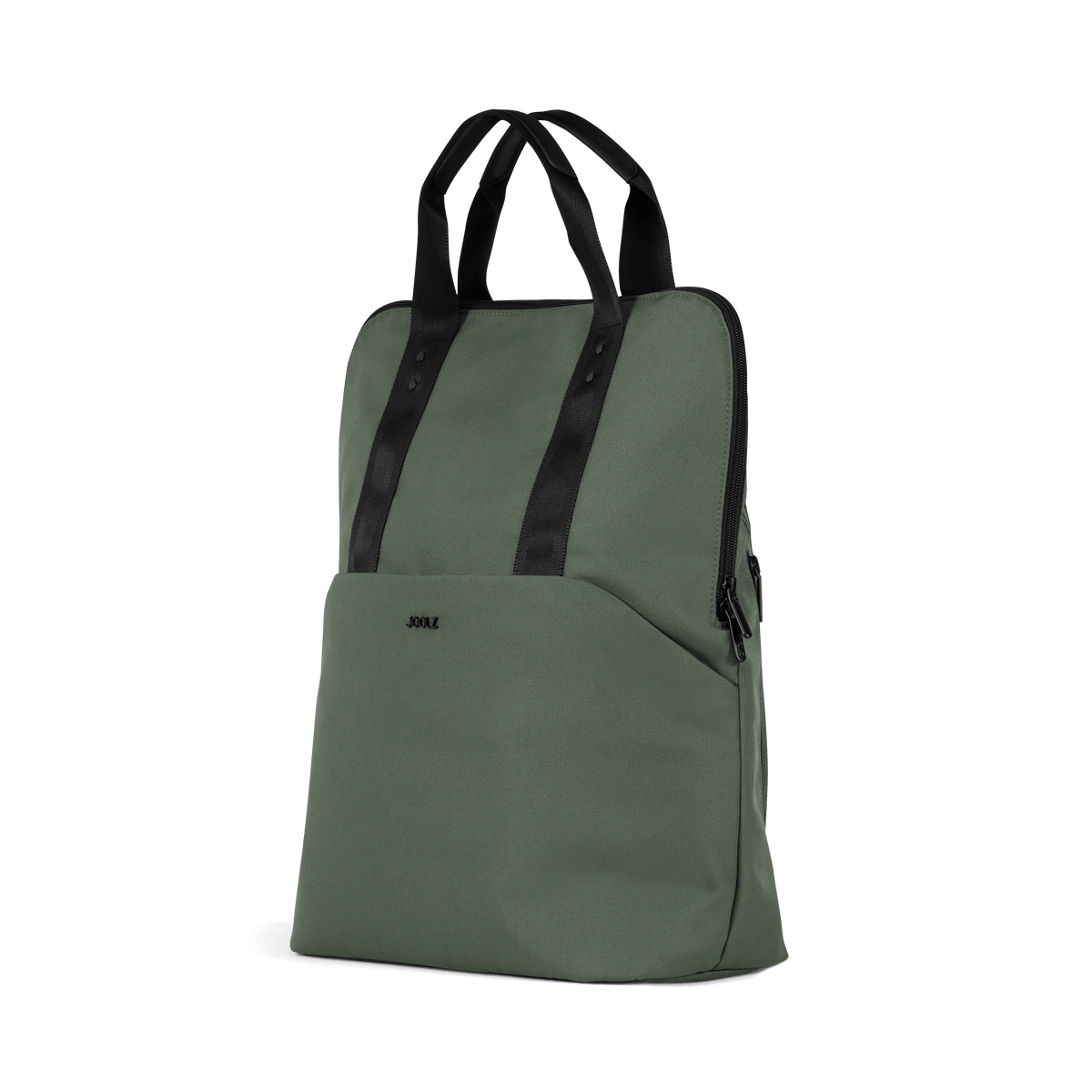 Joolz Backpack Forest Green Changing Bags 560080 8715688081242