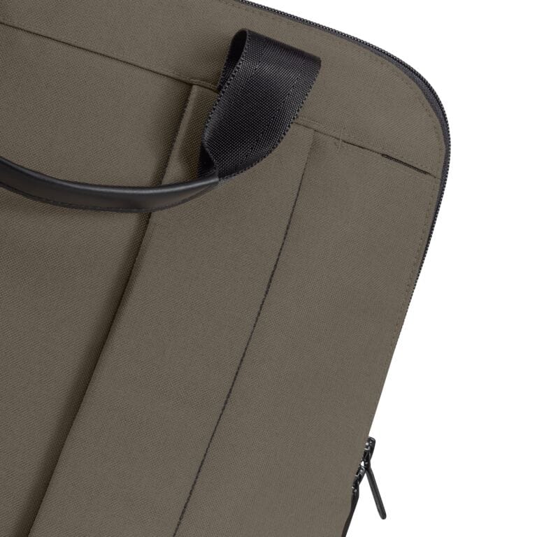 Joolz Backpack Hazel Brown Changing Bags 560087 8715688106112