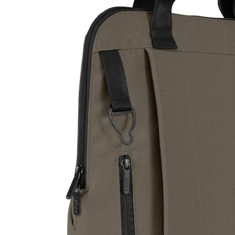 Joolz Backpack Hazel Brown Changing Bags 560087 8715688106112