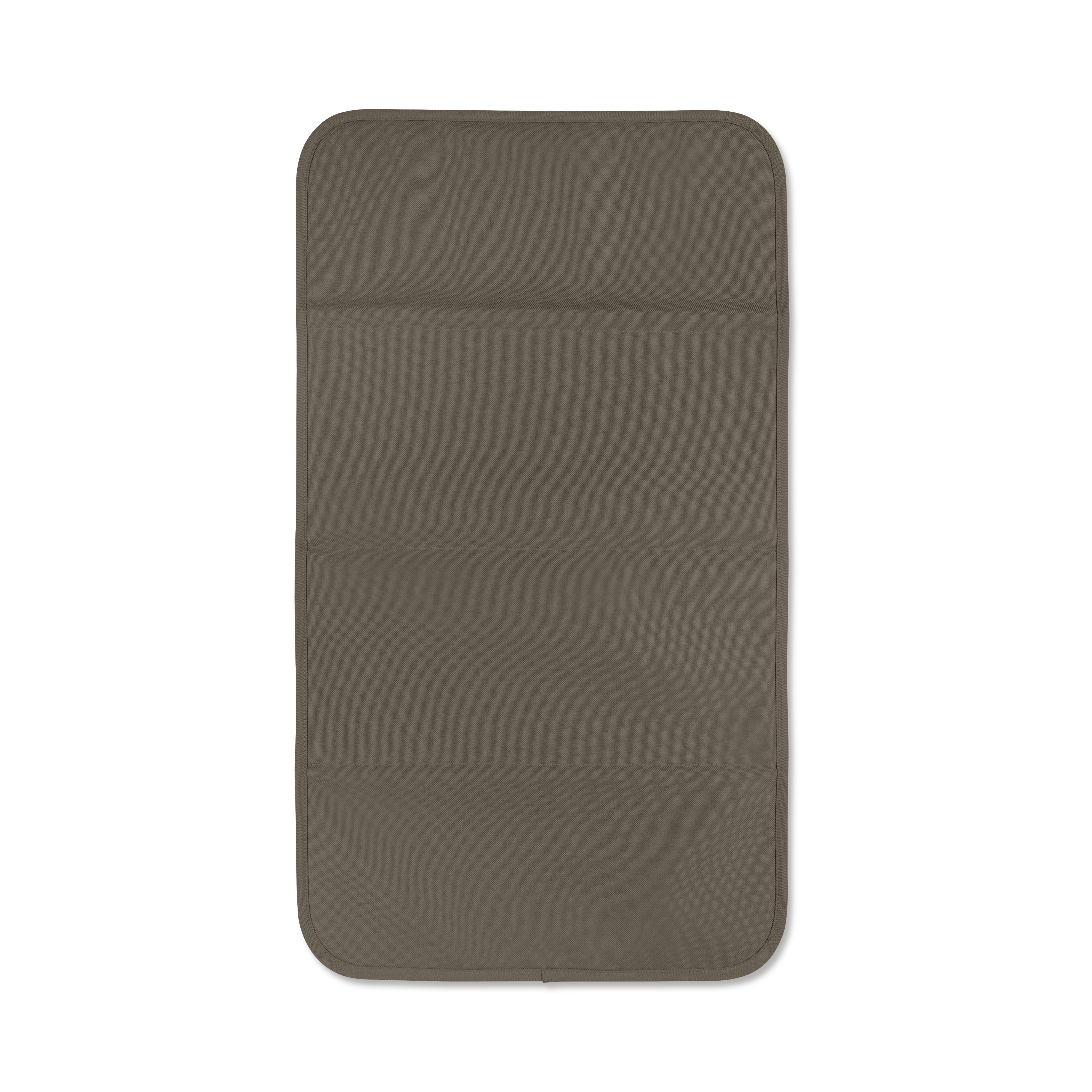 Joolz Backpack Hazel Brown Changing Bags 560087 8715688106112